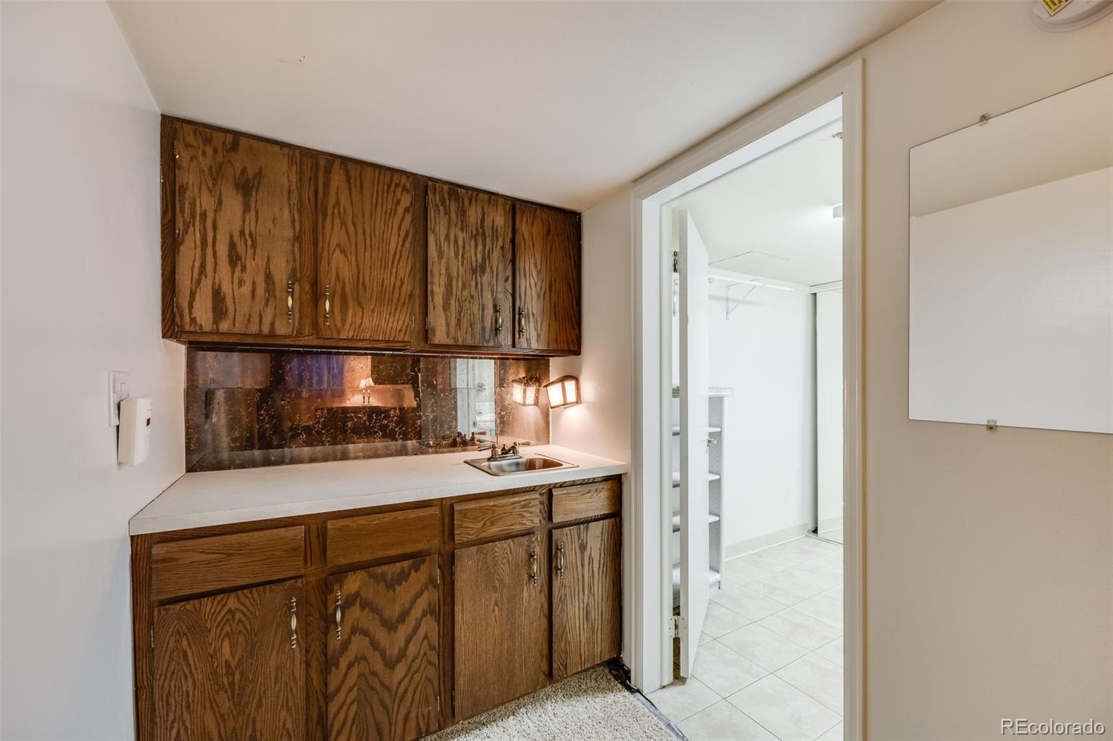 MLS Image #25 for 4412 w pondview drive,littleton, Colorado