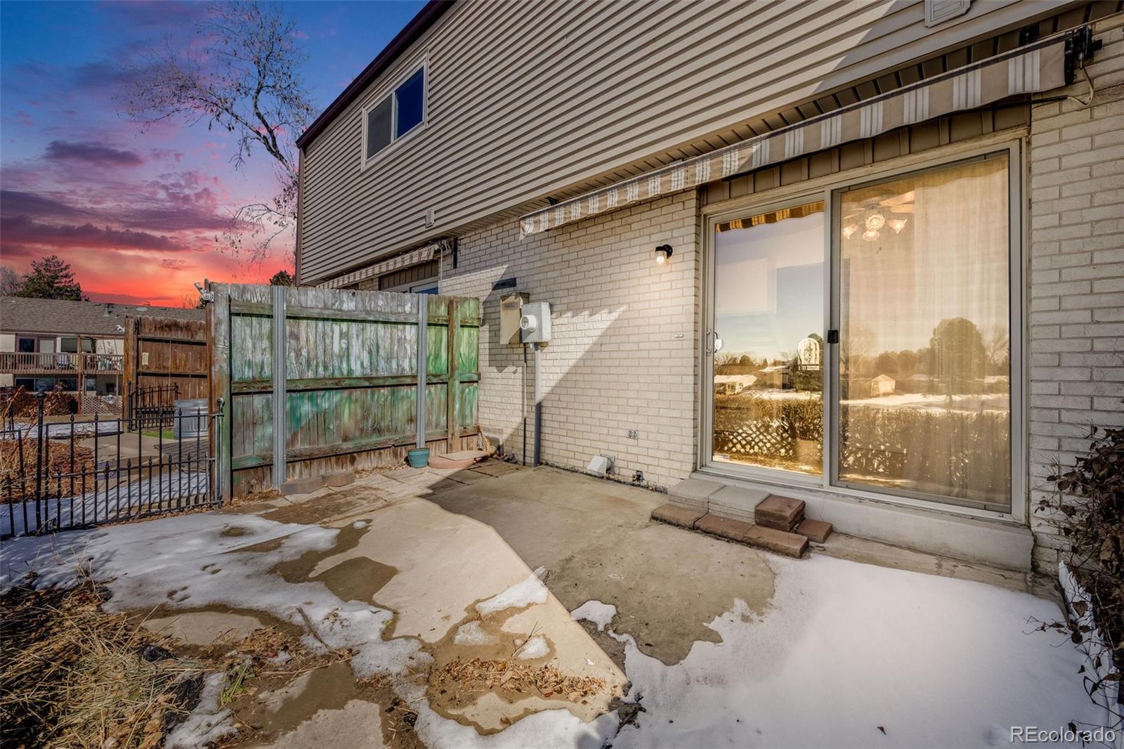 MLS Image #30 for 4412 w pondview drive,littleton, Colorado