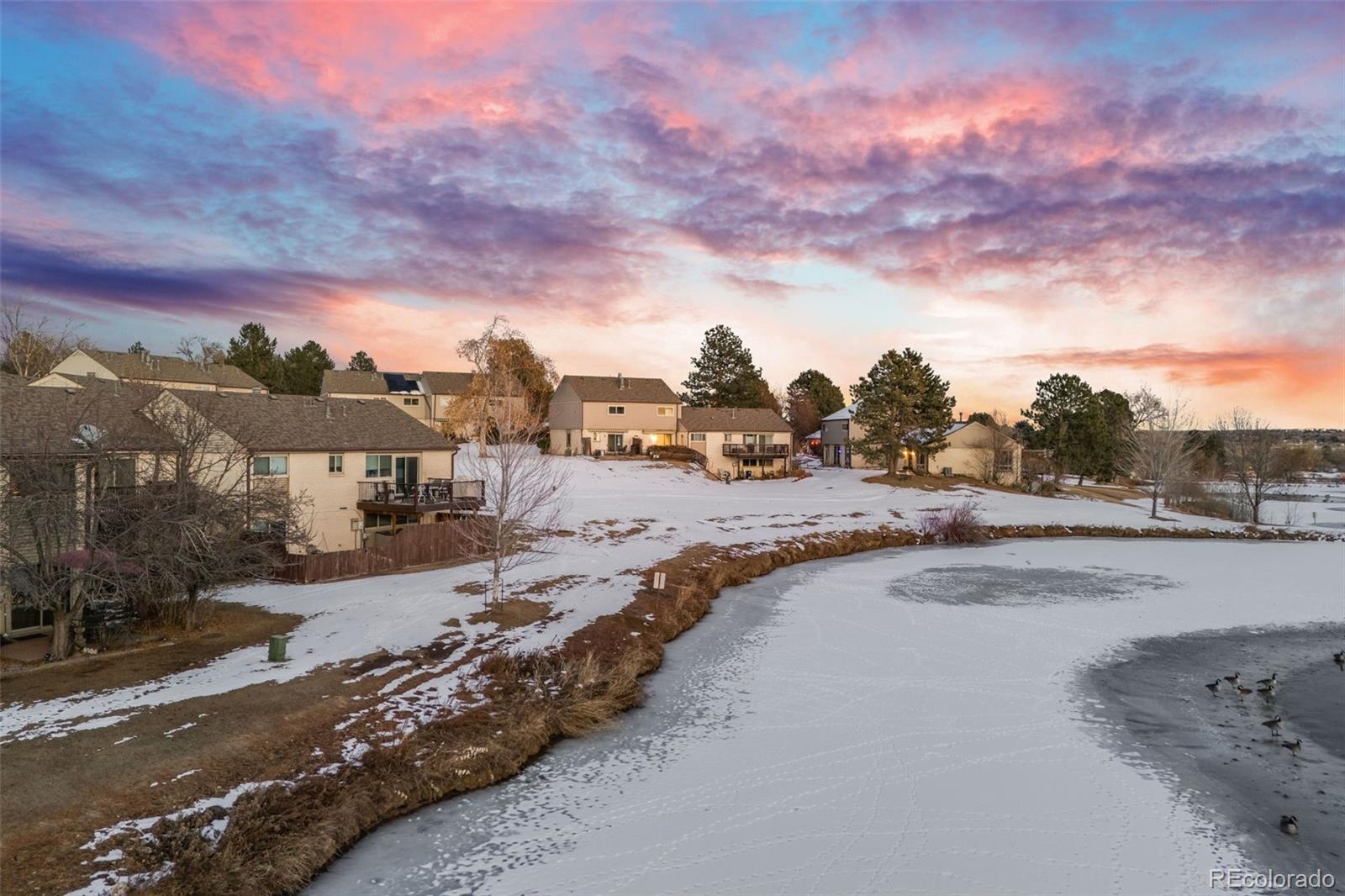 MLS Image #34 for 4412 w pondview drive,littleton, Colorado