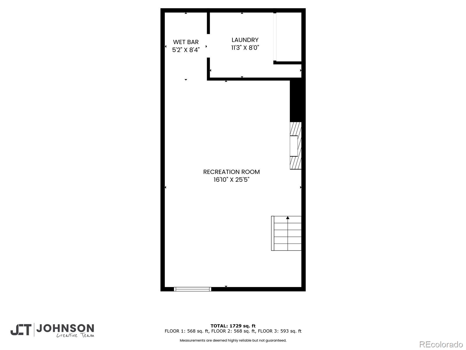 MLS Image #36 for 4412 w pondview drive,littleton, Colorado