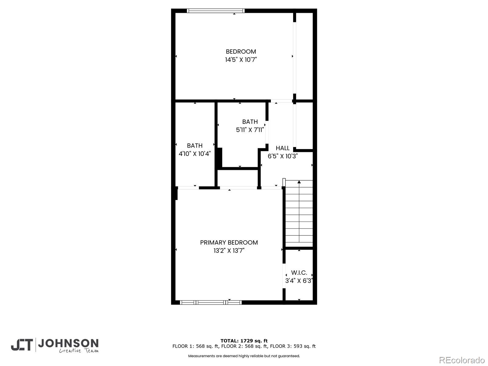 MLS Image #38 for 4412 w pondview drive,littleton, Colorado