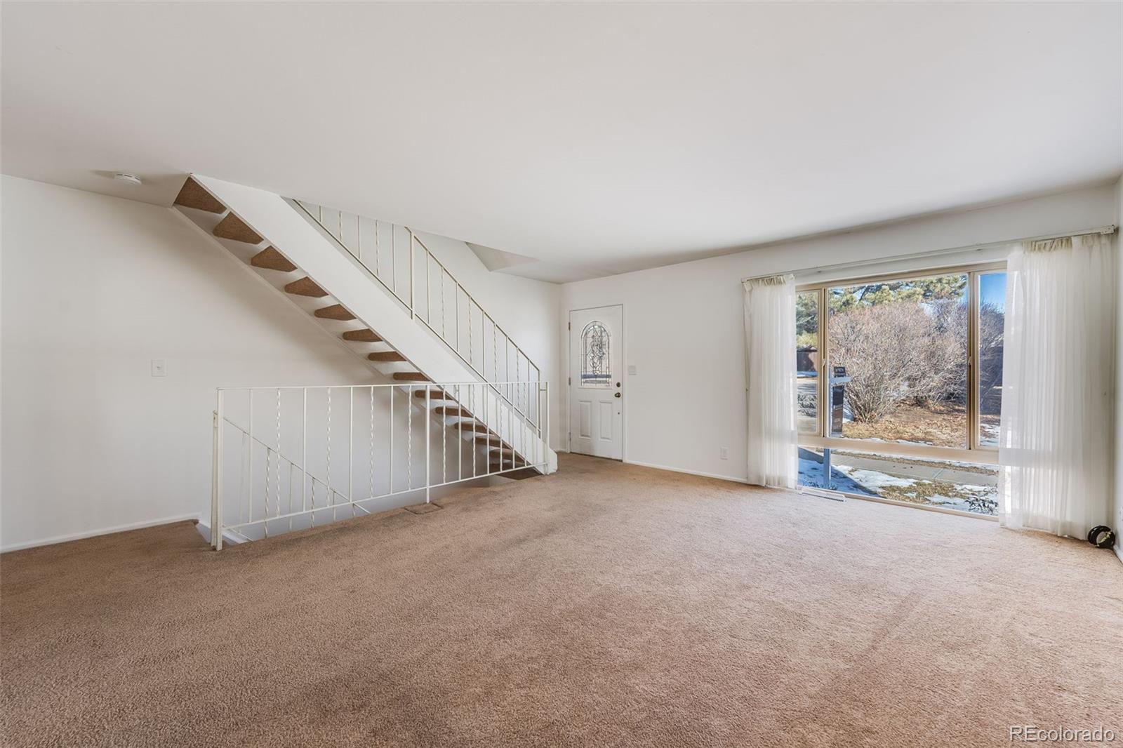 MLS Image #5 for 4412 w pondview drive,littleton, Colorado