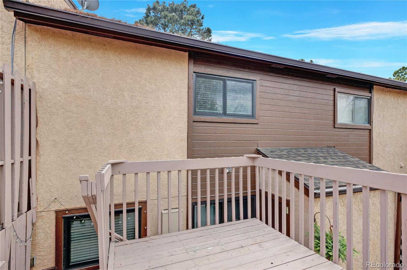 MLS Image #20 for 4718 n carefree circle,colorado springs, Colorado