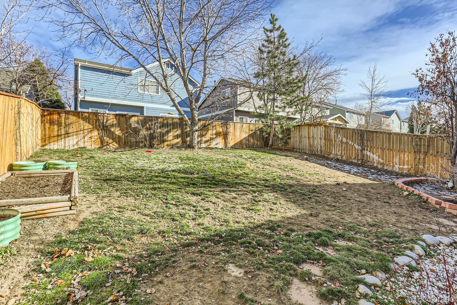 MLS Image #27 for 1058  mulberry lane,highlands ranch, Colorado