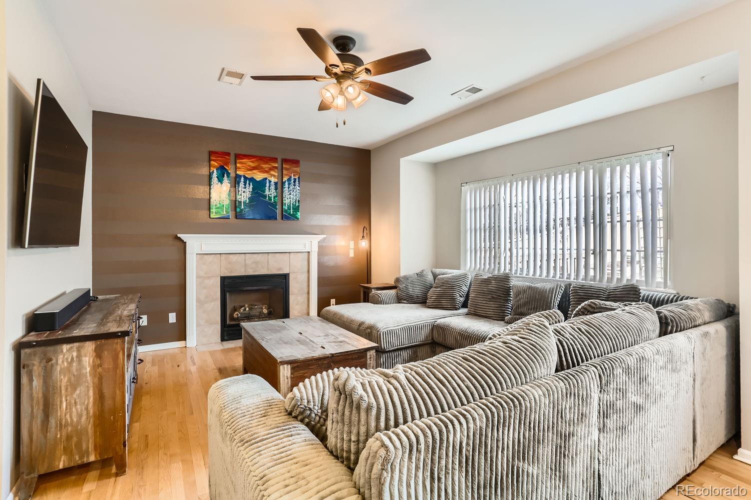 MLS Image #8 for 1058  mulberry lane,highlands ranch, Colorado