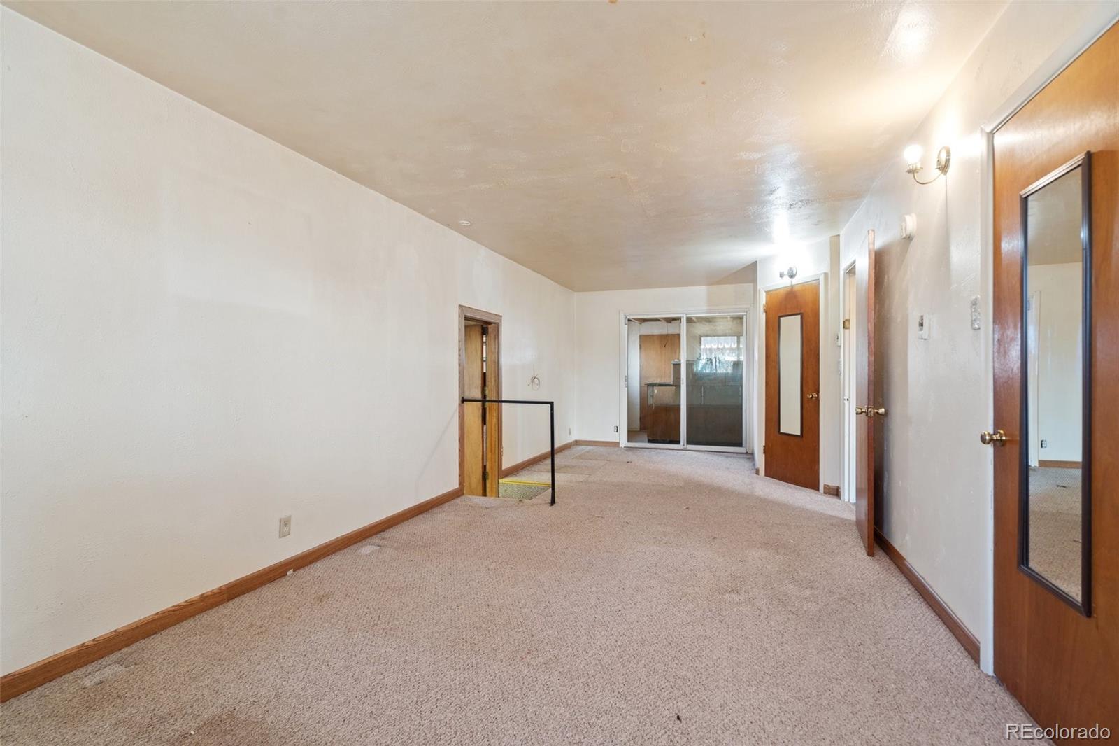 MLS Image #24 for 7615  maverick road,colorado springs, Colorado