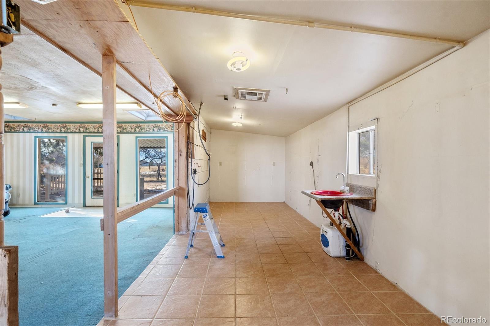 MLS Image #27 for 7615  maverick road,colorado springs, Colorado