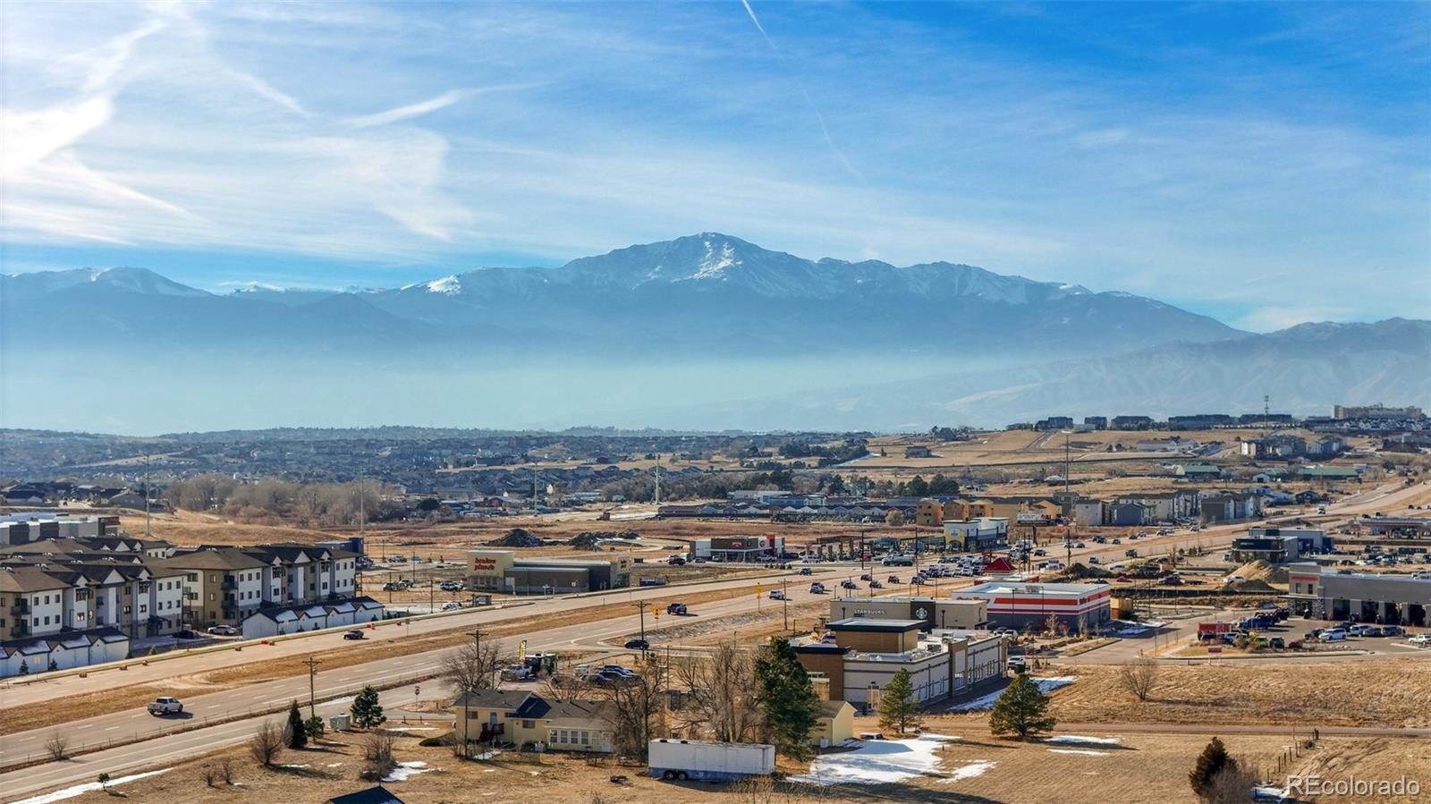 MLS Image #36 for 7615  maverick road,colorado springs, Colorado