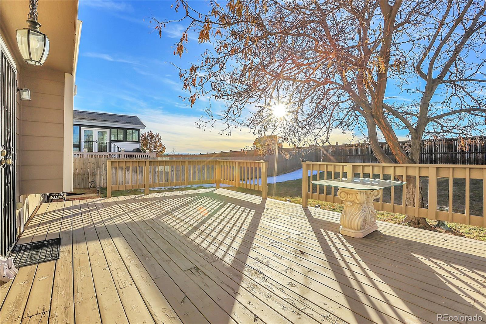 MLS Image #22 for 4453 s fundy street,centennial, Colorado