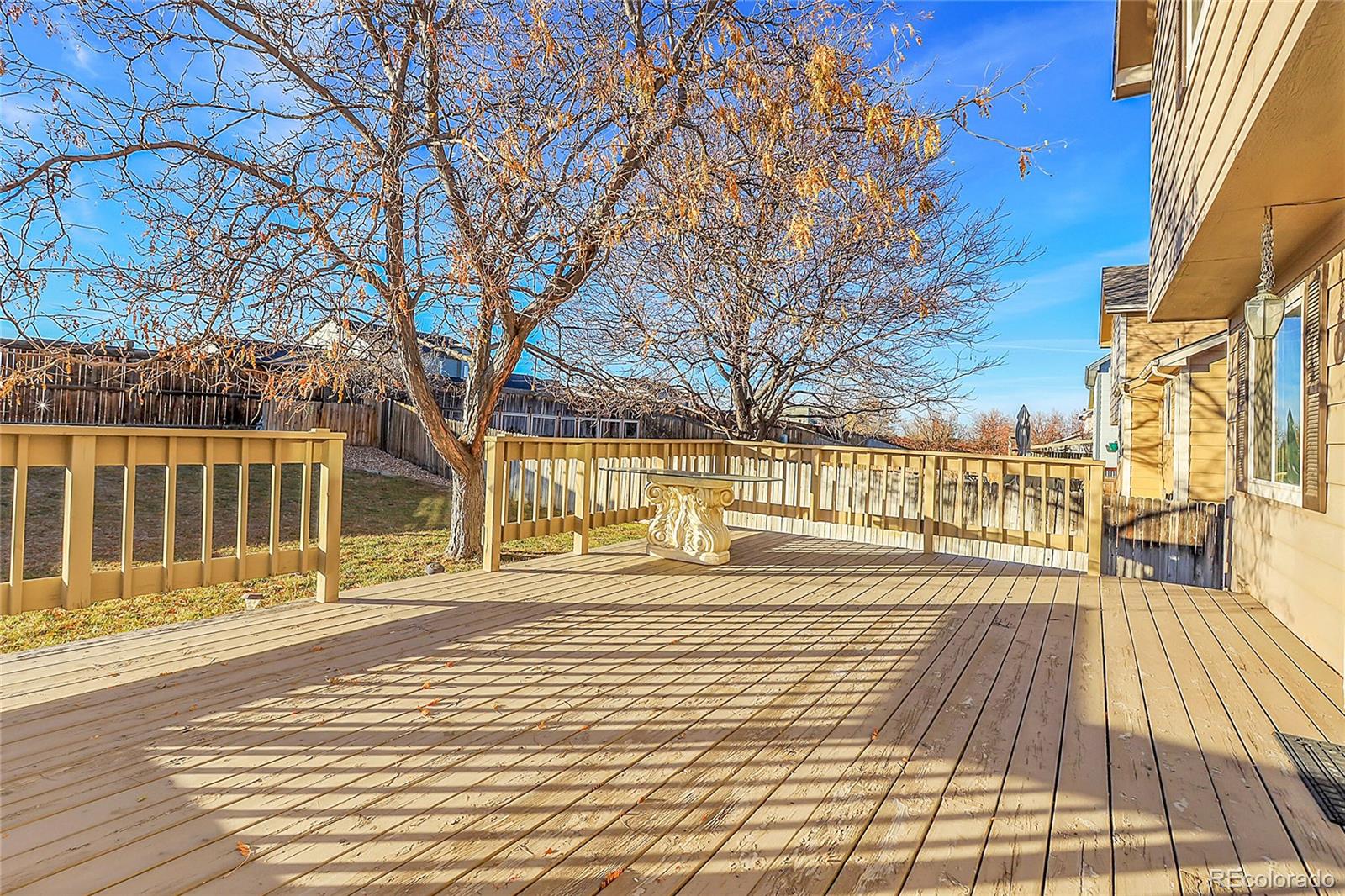 MLS Image #23 for 4453 s fundy street,centennial, Colorado