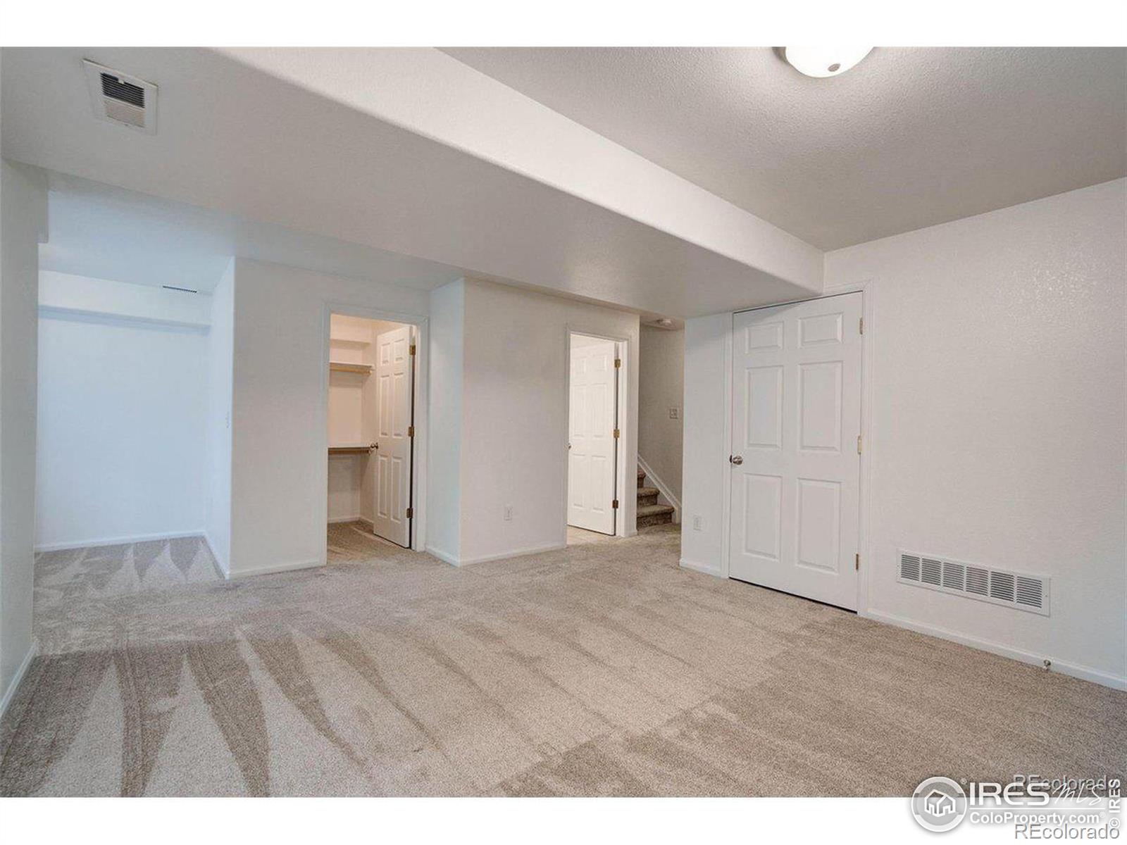 MLS Image #20 for 2751  autumn harvest way,fort collins, Colorado