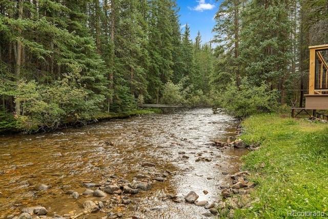 MLS Image #15 for 224 e bakerville road,idaho springs, Colorado