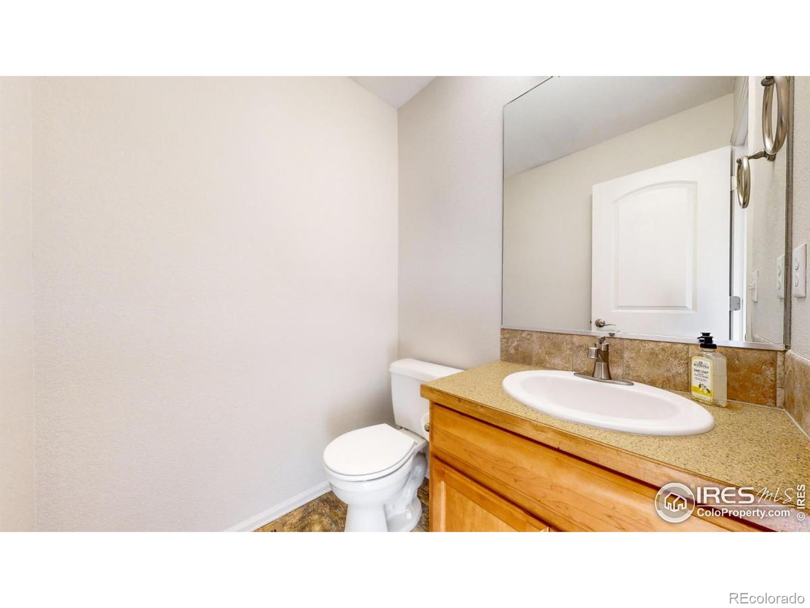 MLS Image #10 for 1506  wetland street,loveland, Colorado