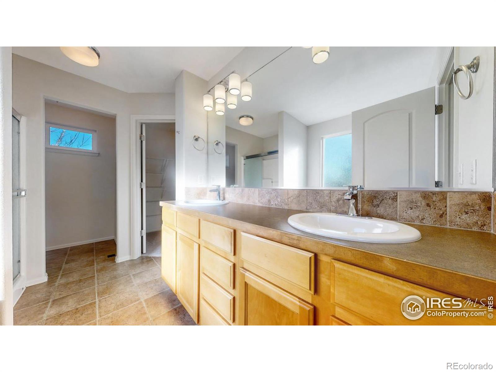 MLS Image #15 for 1506  wetland street,loveland, Colorado