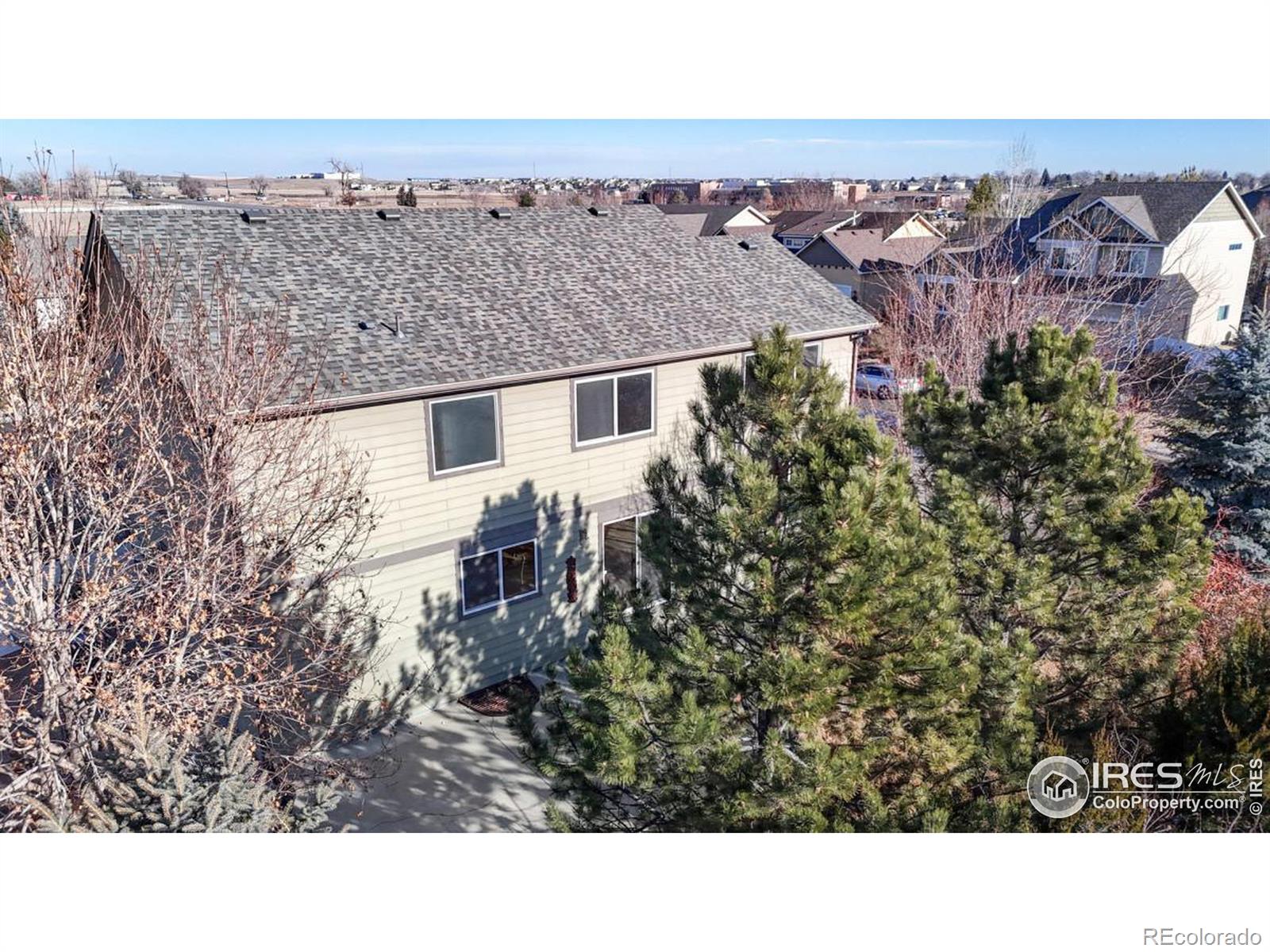 MLS Image #27 for 1506  wetland street,loveland, Colorado