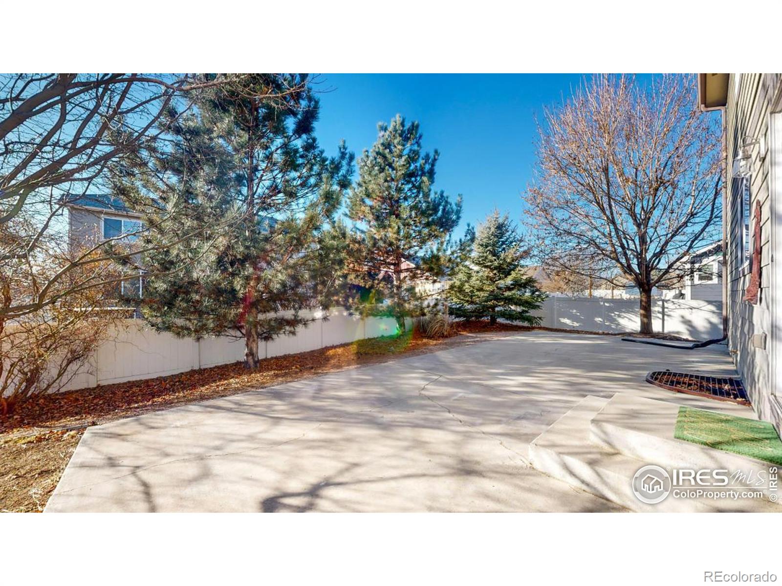 MLS Image #28 for 1506  wetland street,loveland, Colorado