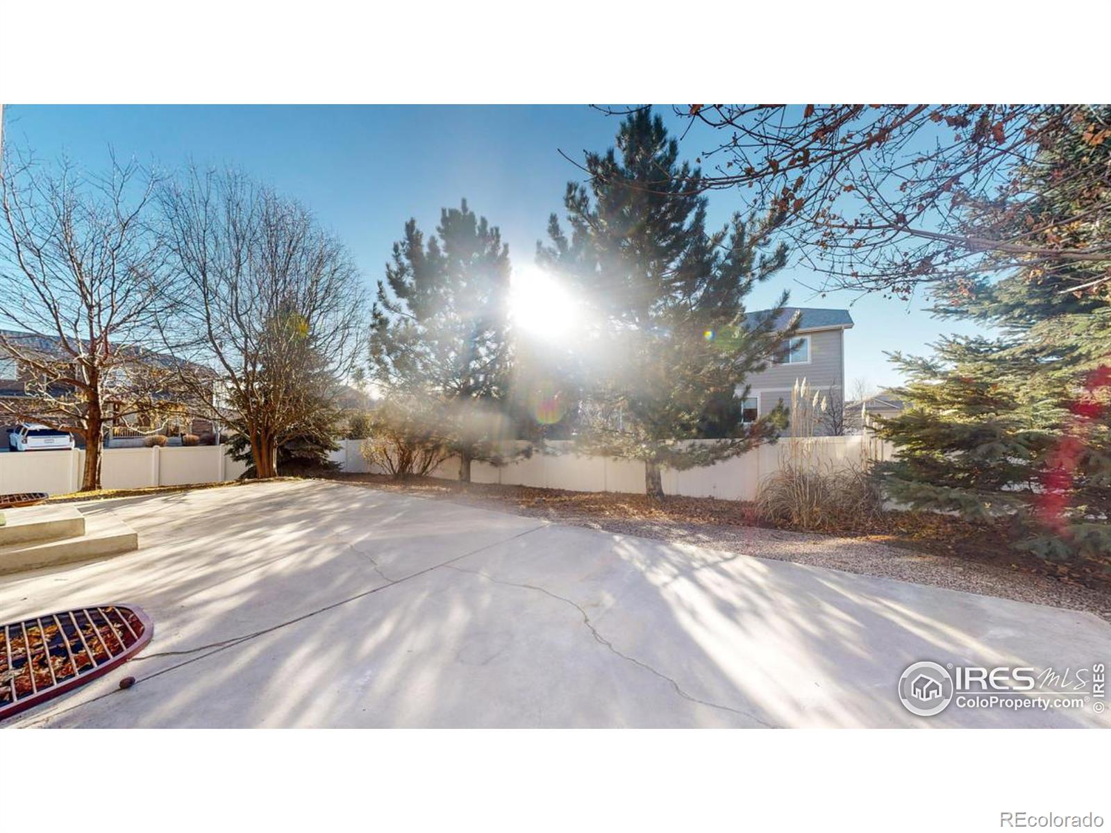 MLS Image #29 for 1506  wetland street,loveland, Colorado