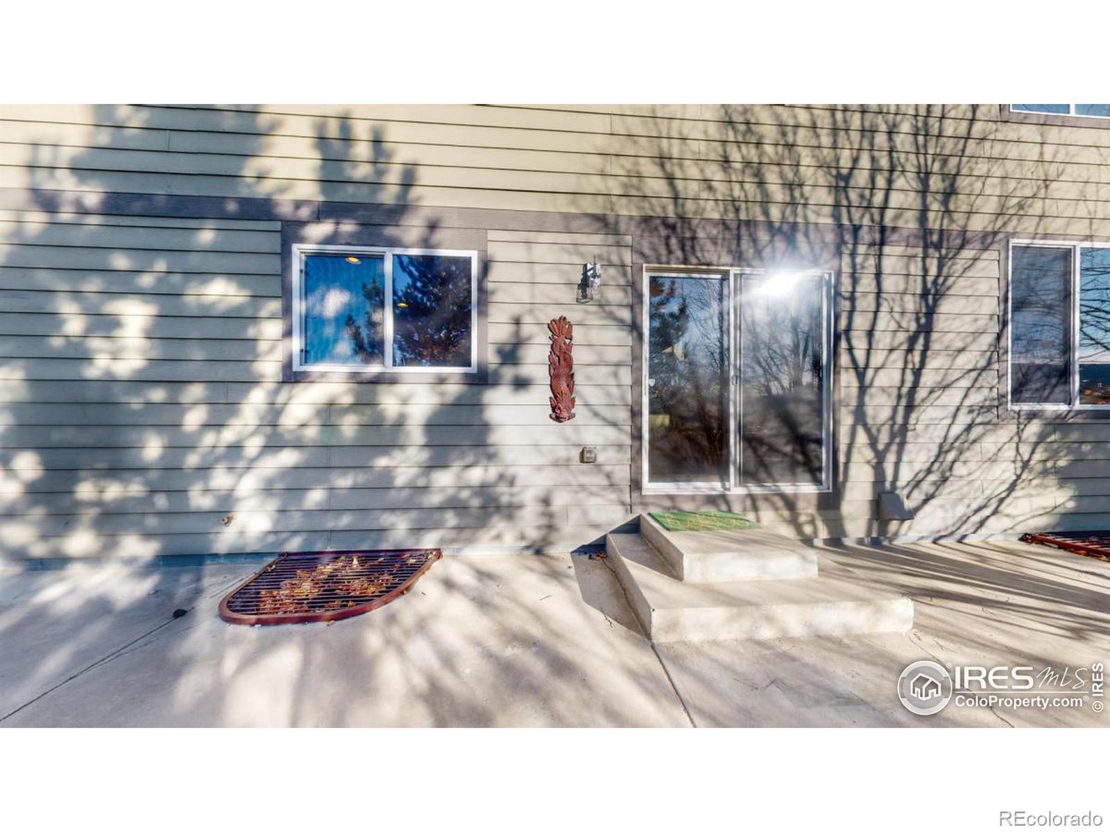 MLS Image #30 for 1506  wetland street,loveland, Colorado