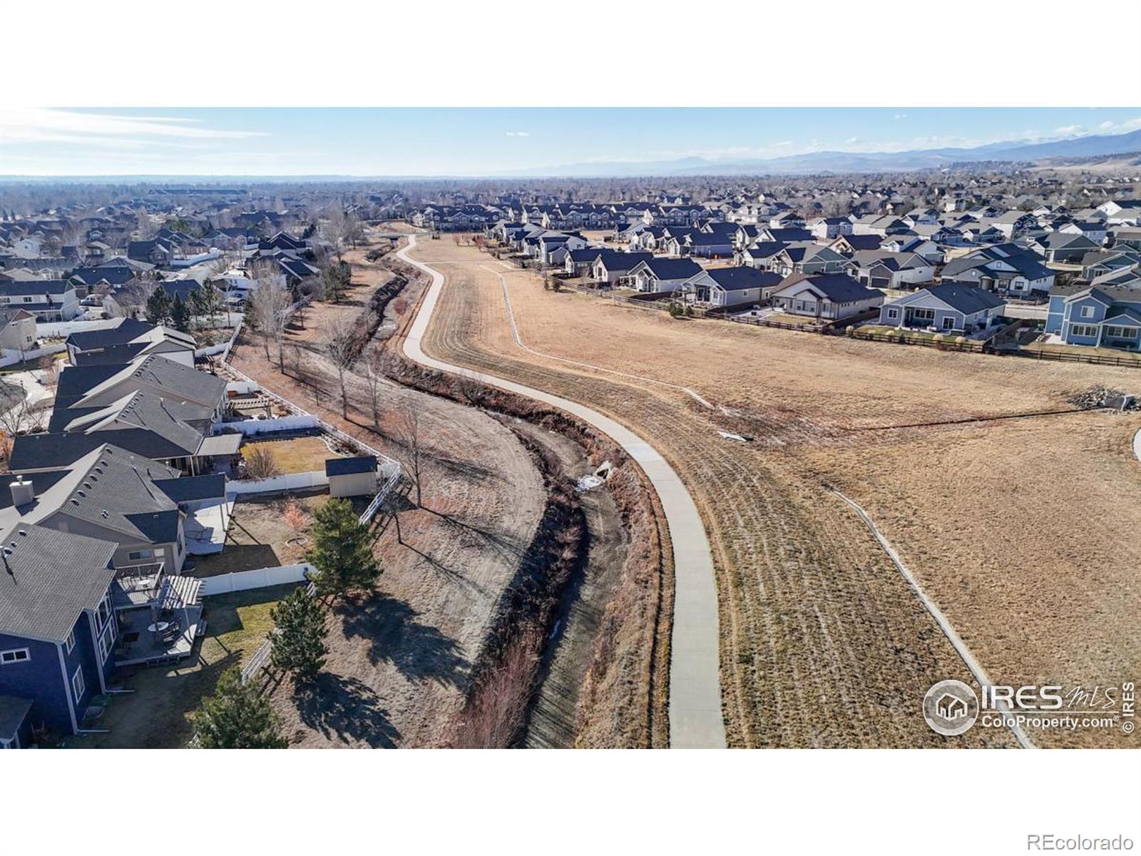 MLS Image #34 for 1506  wetland street,loveland, Colorado