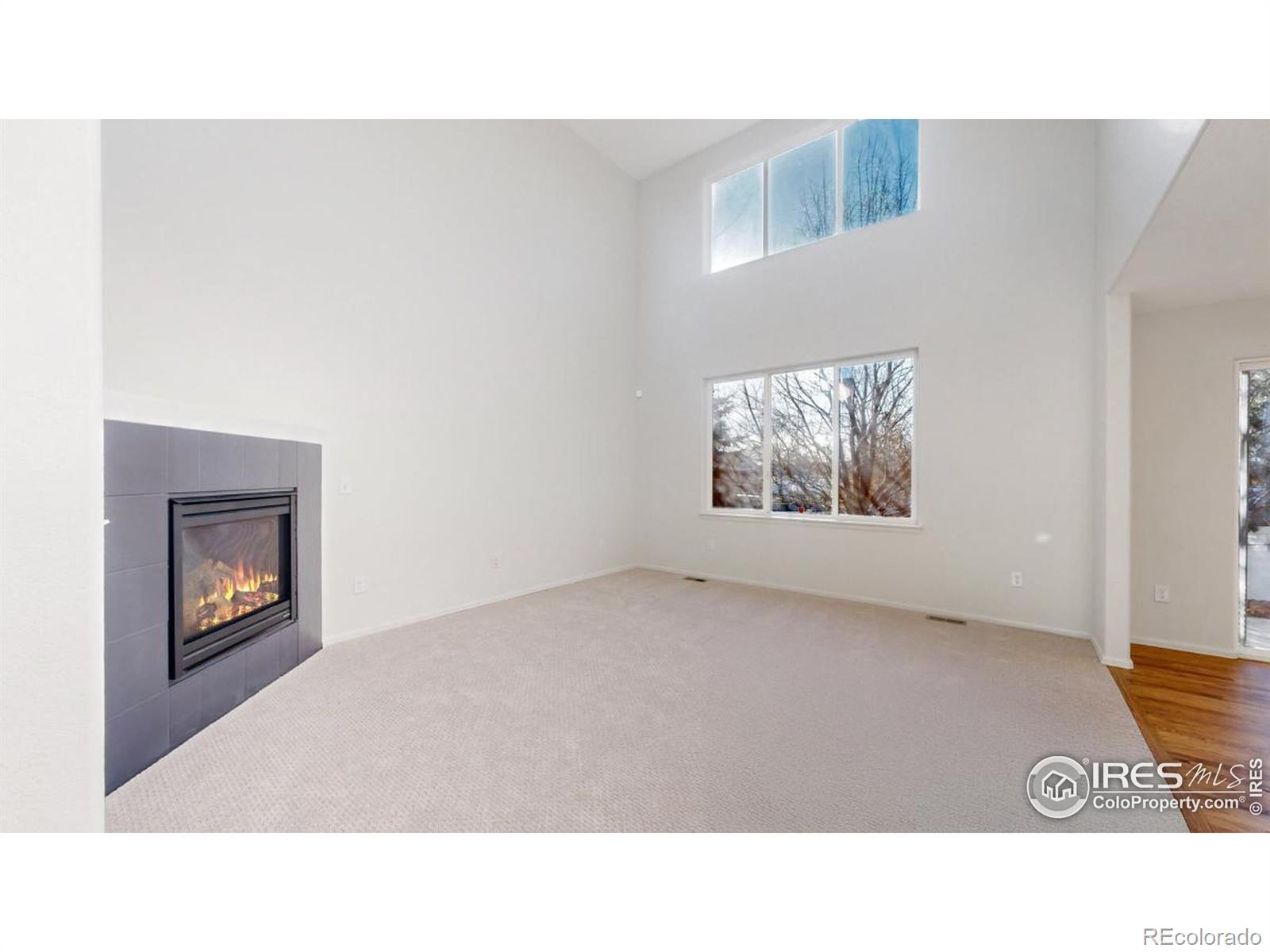 MLS Image #5 for 1506  wetland street,loveland, Colorado