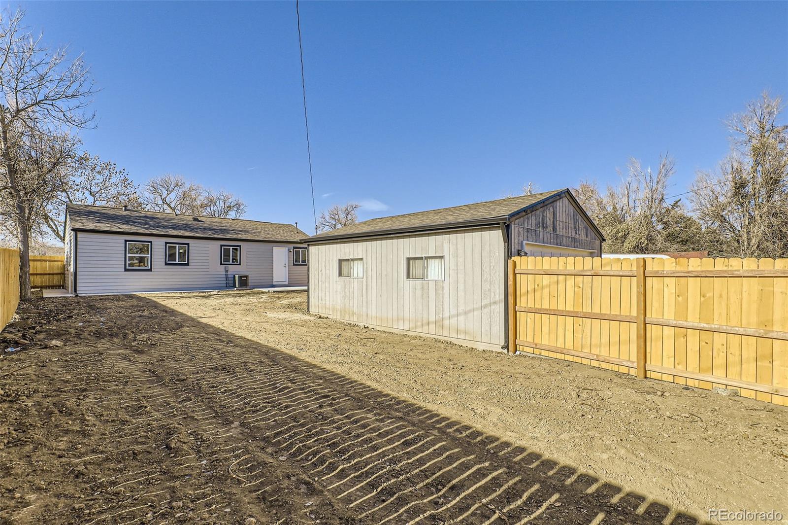 MLS Image #10 for 1960  iola street,aurora, Colorado