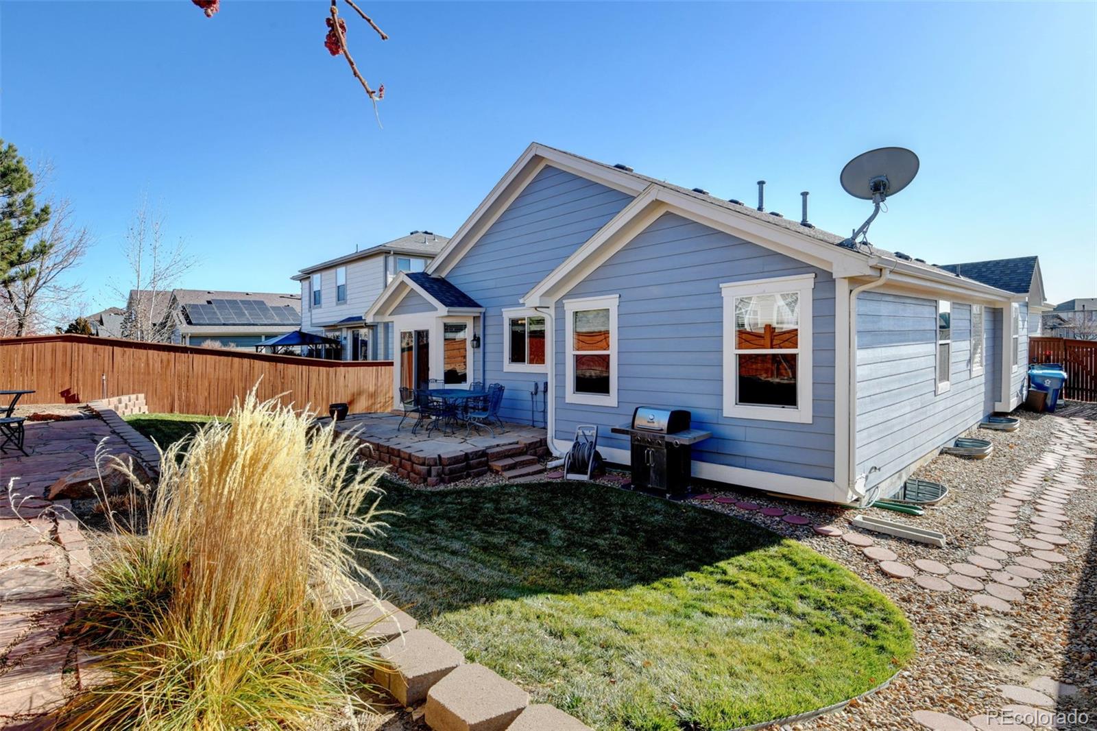 MLS Image #11 for 15827 e 107th way,commerce city, Colorado