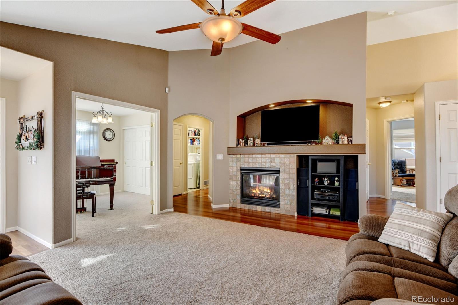 MLS Image #13 for 15827 e 107th way,commerce city, Colorado