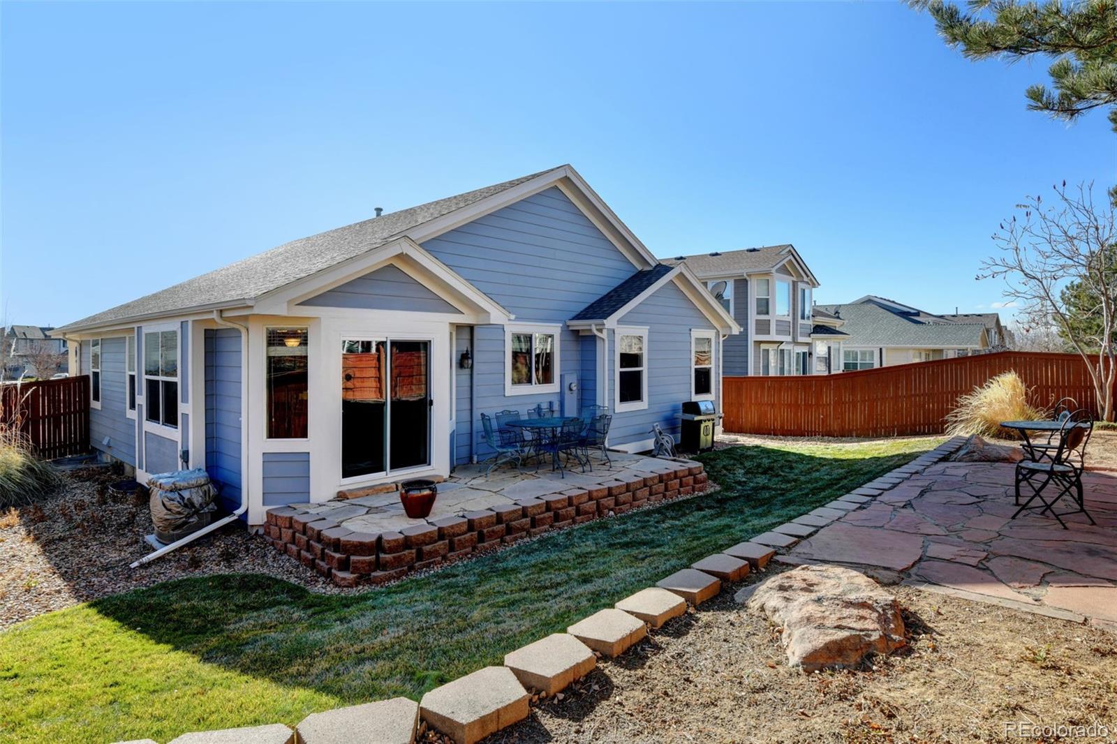 MLS Image #19 for 15827 e 107th way,commerce city, Colorado