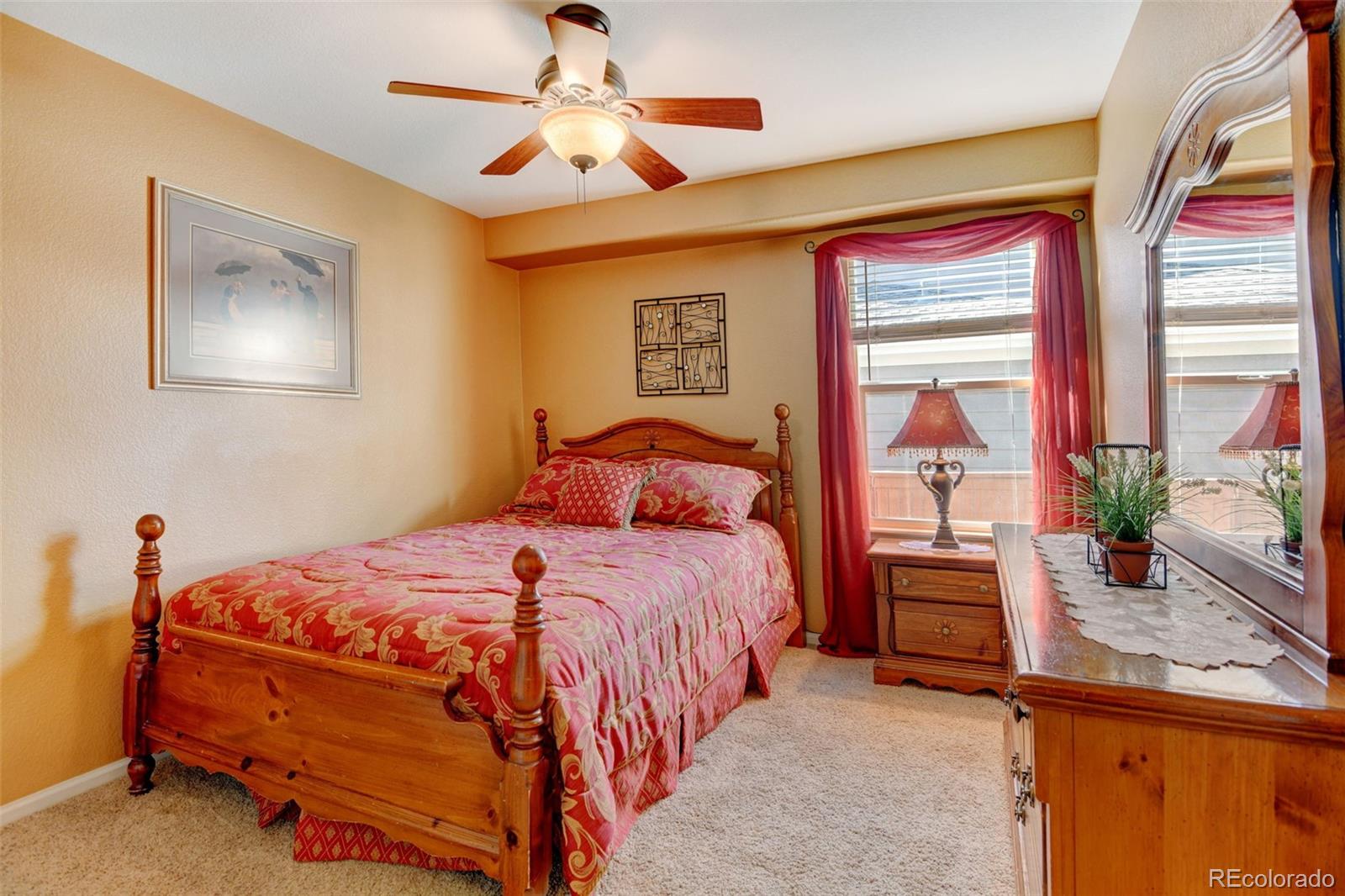 MLS Image #22 for 15827 e 107th way,commerce city, Colorado