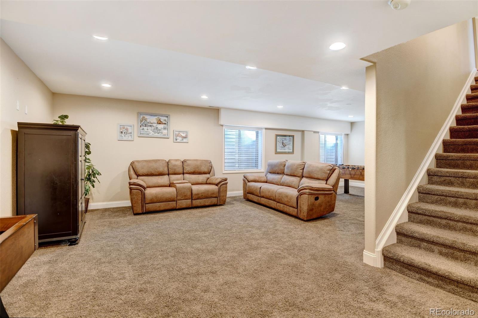 MLS Image #24 for 15827 e 107th way,commerce city, Colorado