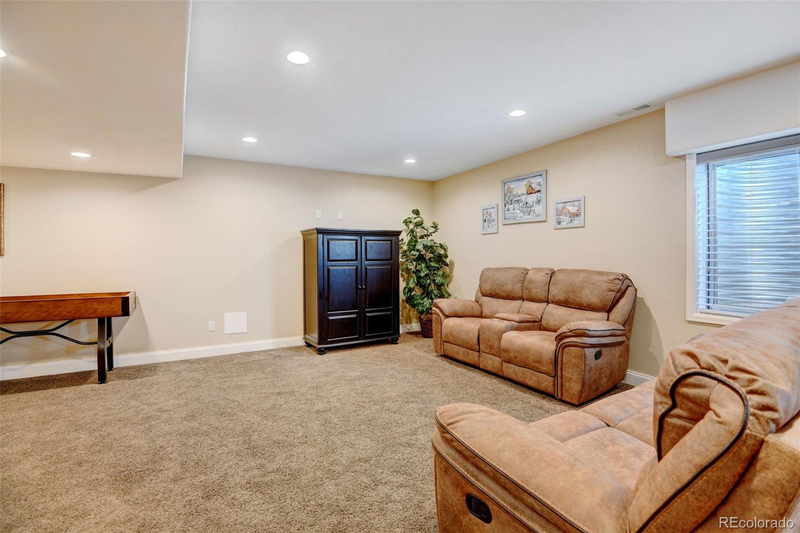 MLS Image #26 for 15827 e 107th way,commerce city, Colorado