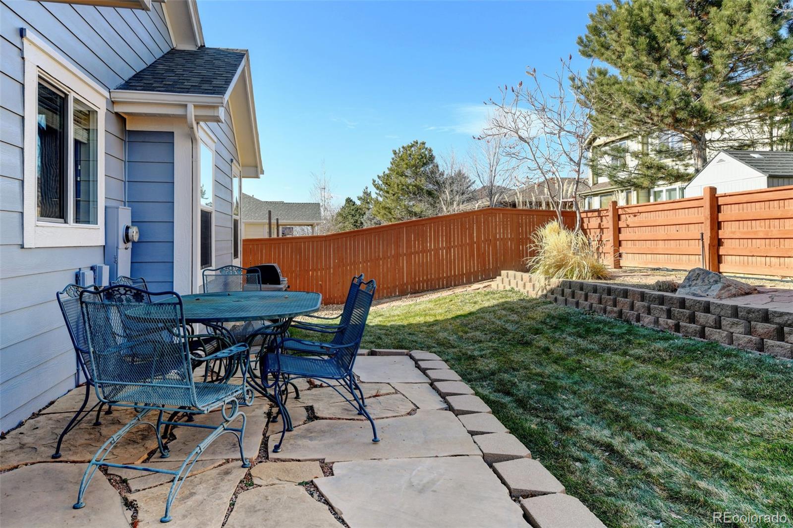 MLS Image #34 for 15827 e 107th way,commerce city, Colorado