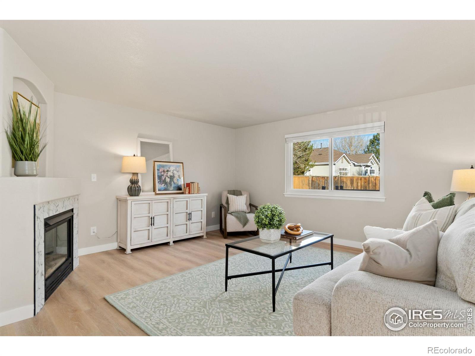 MLS Image #13 for 1624  cedarwood drive,longmont, Colorado