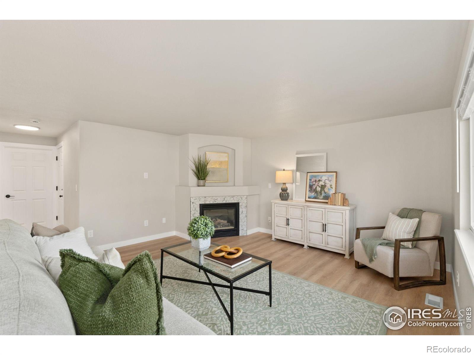 MLS Image #14 for 1624  cedarwood drive,longmont, Colorado