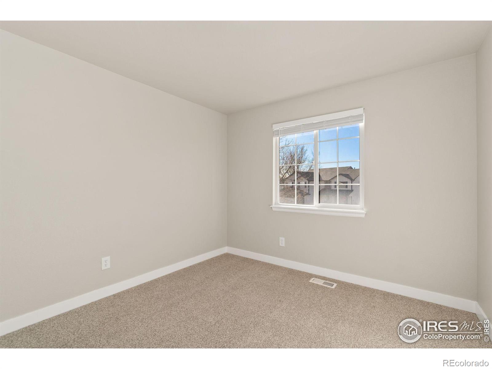 MLS Image #18 for 1624  cedarwood drive,longmont, Colorado