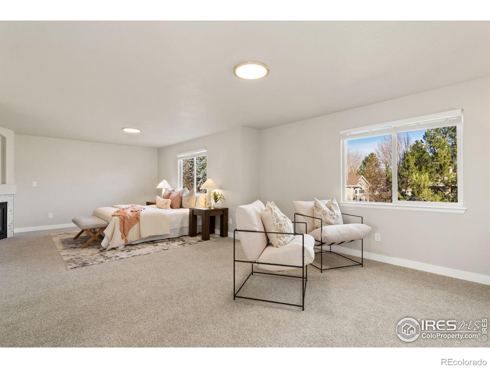 MLS Image #22 for 1624  cedarwood drive,longmont, Colorado