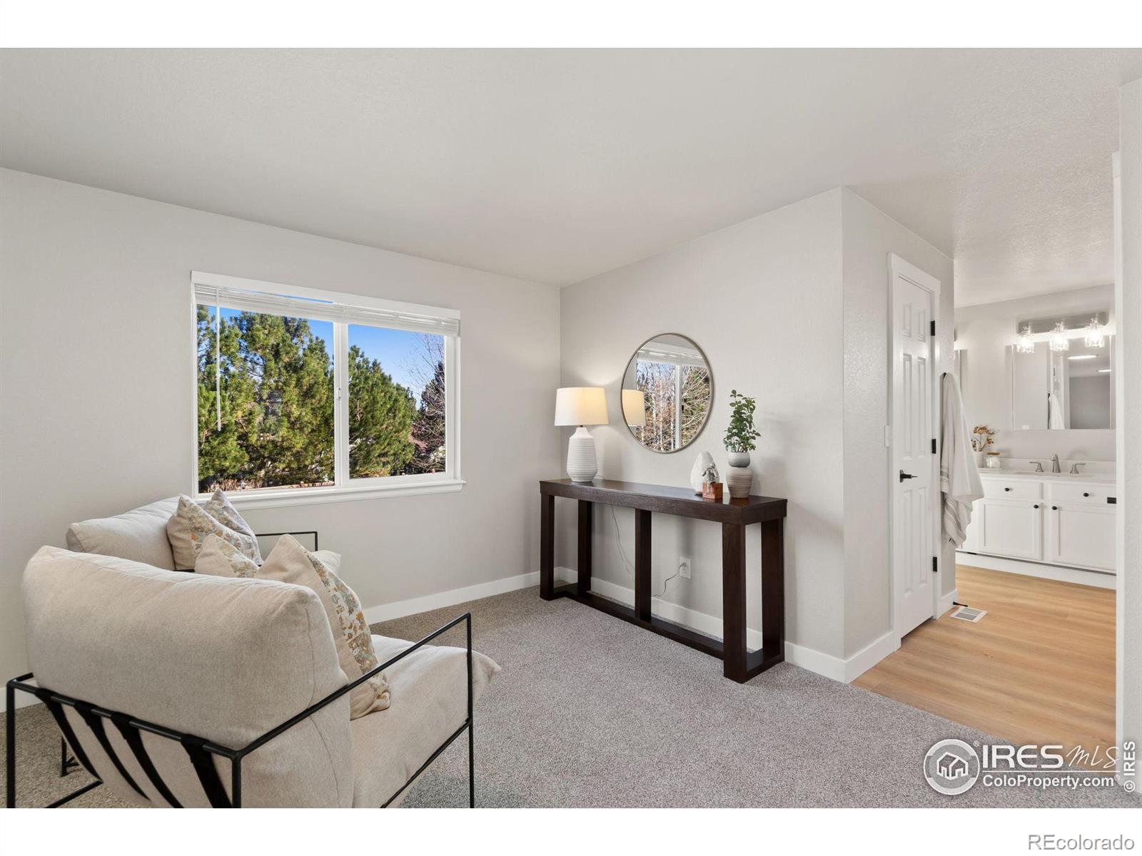 MLS Image #25 for 1624  cedarwood drive,longmont, Colorado