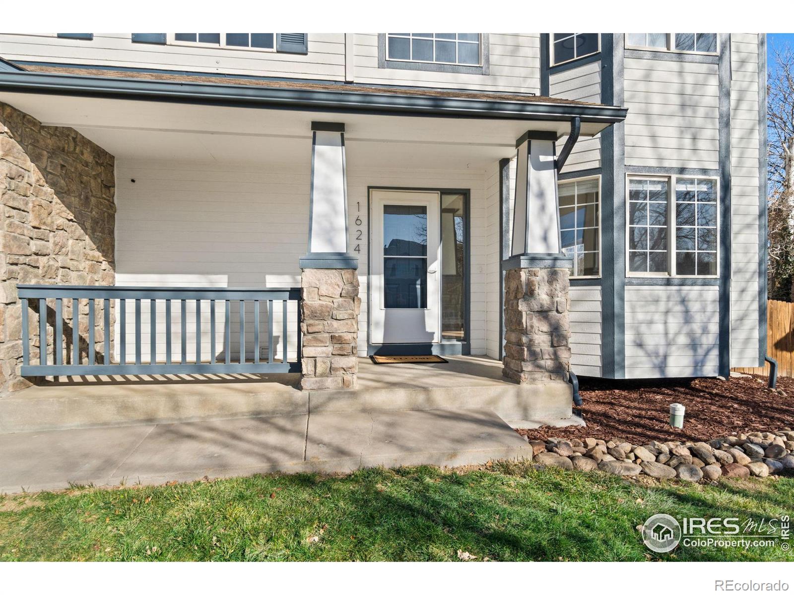 MLS Image #3 for 1624  cedarwood drive,longmont, Colorado