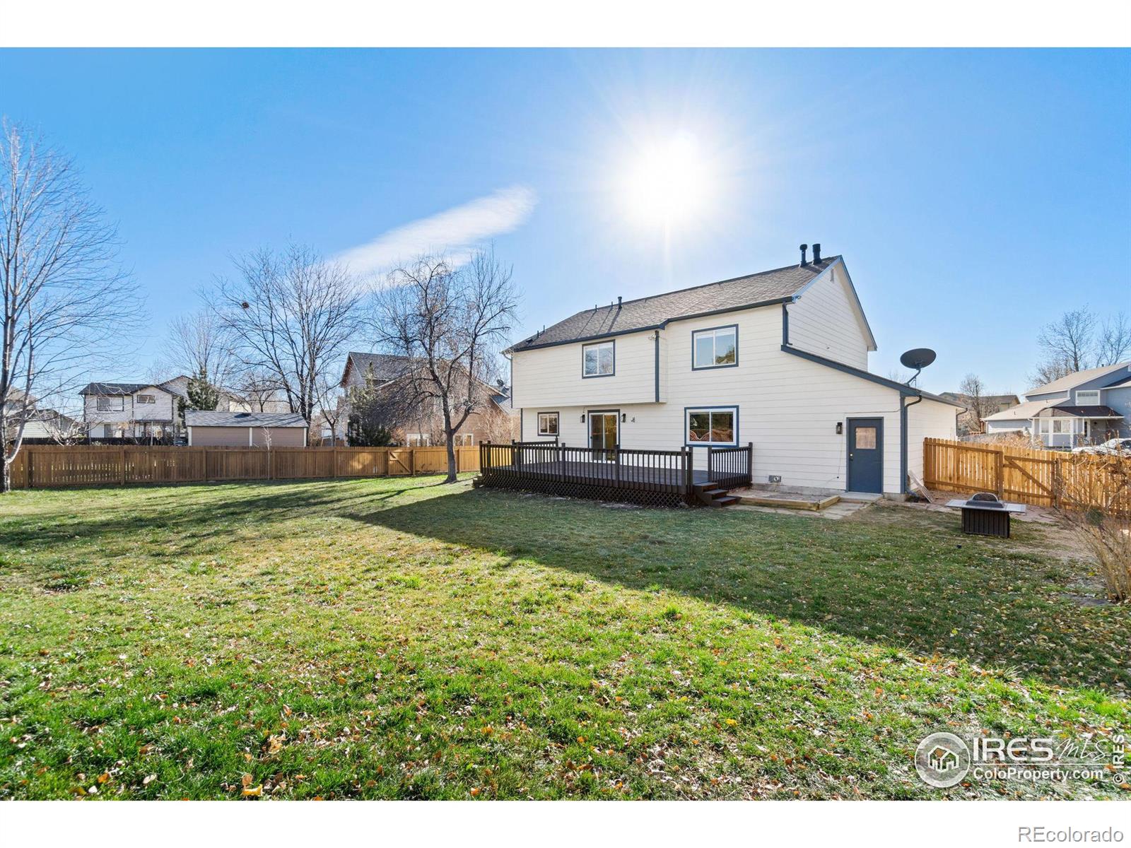 MLS Image #33 for 1624  cedarwood drive,longmont, Colorado