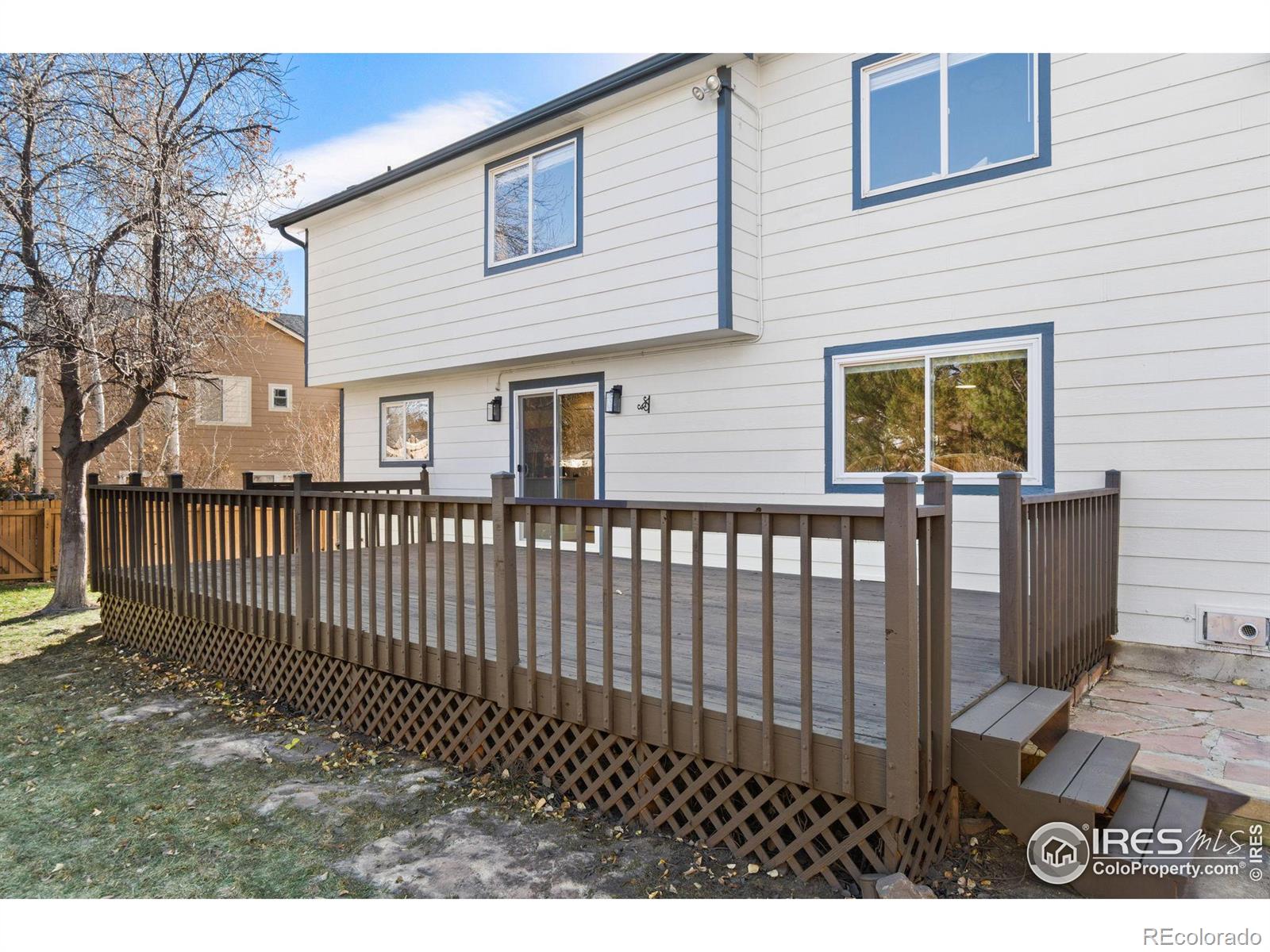 MLS Image #34 for 1624  cedarwood drive,longmont, Colorado