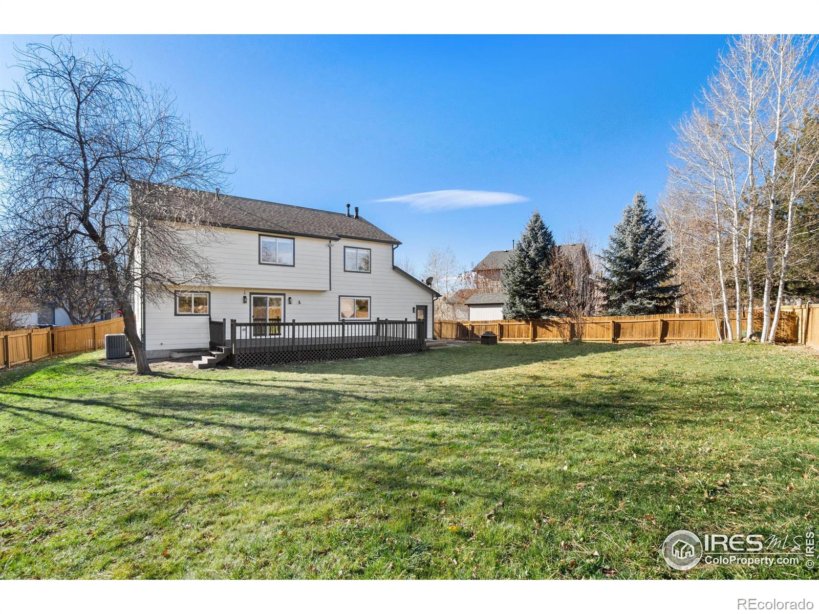 MLS Image #35 for 1624  cedarwood drive,longmont, Colorado