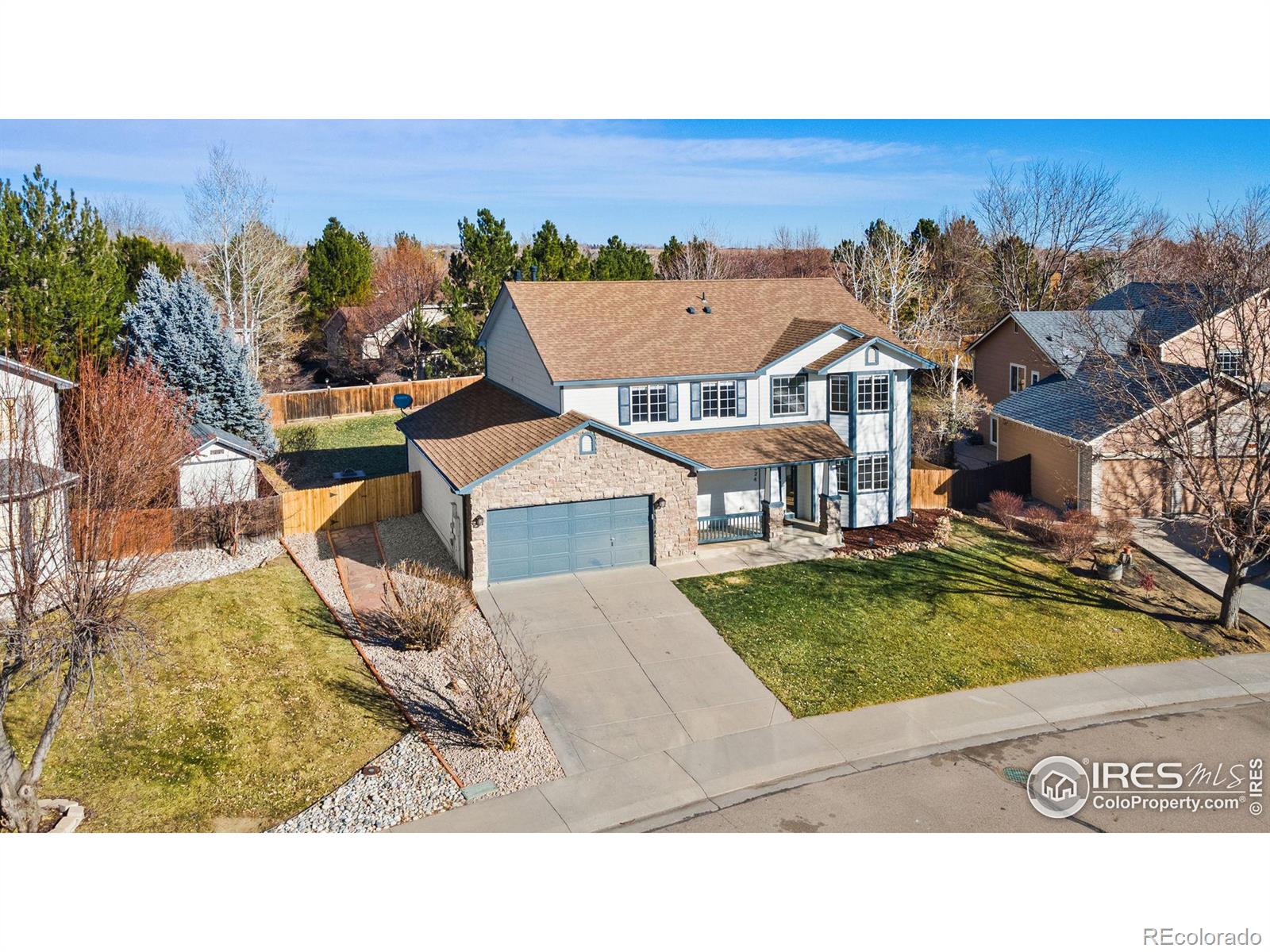 MLS Image #36 for 1624  cedarwood drive,longmont, Colorado