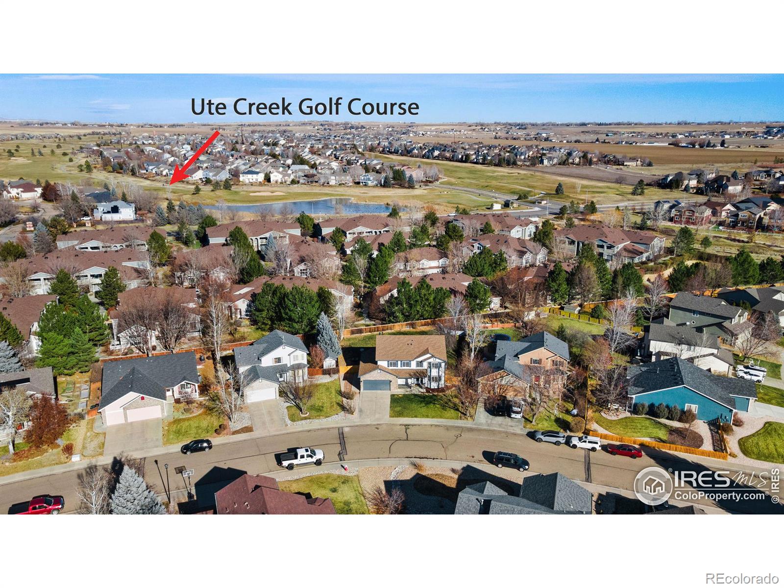 MLS Image #37 for 1624  cedarwood drive,longmont, Colorado