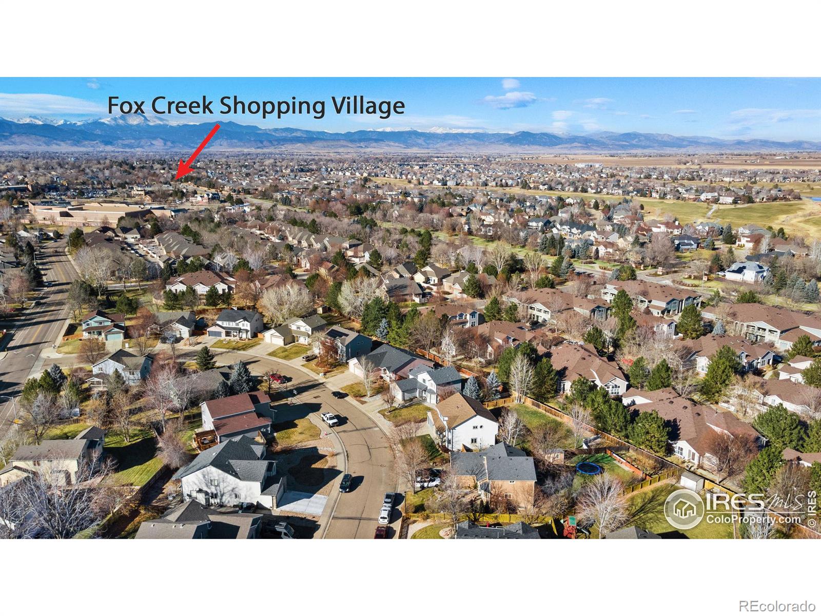 MLS Image #38 for 1624  cedarwood drive,longmont, Colorado