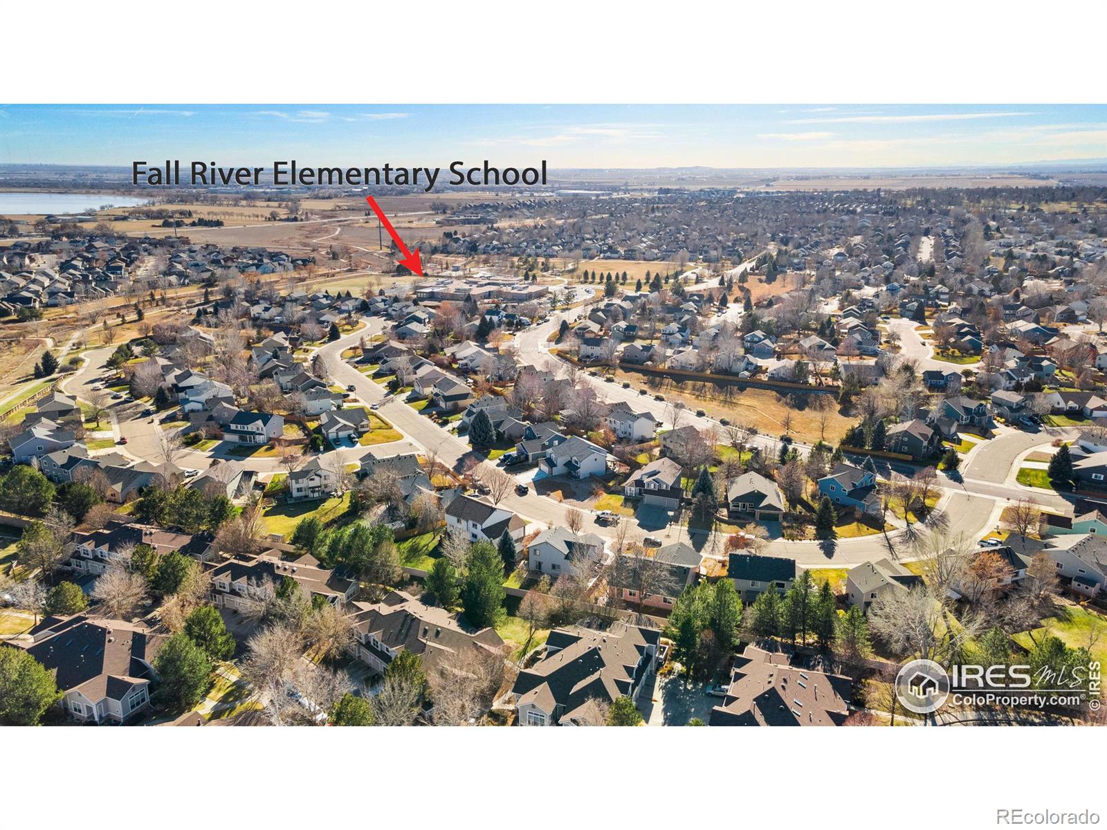 MLS Image #39 for 1624  cedarwood drive,longmont, Colorado