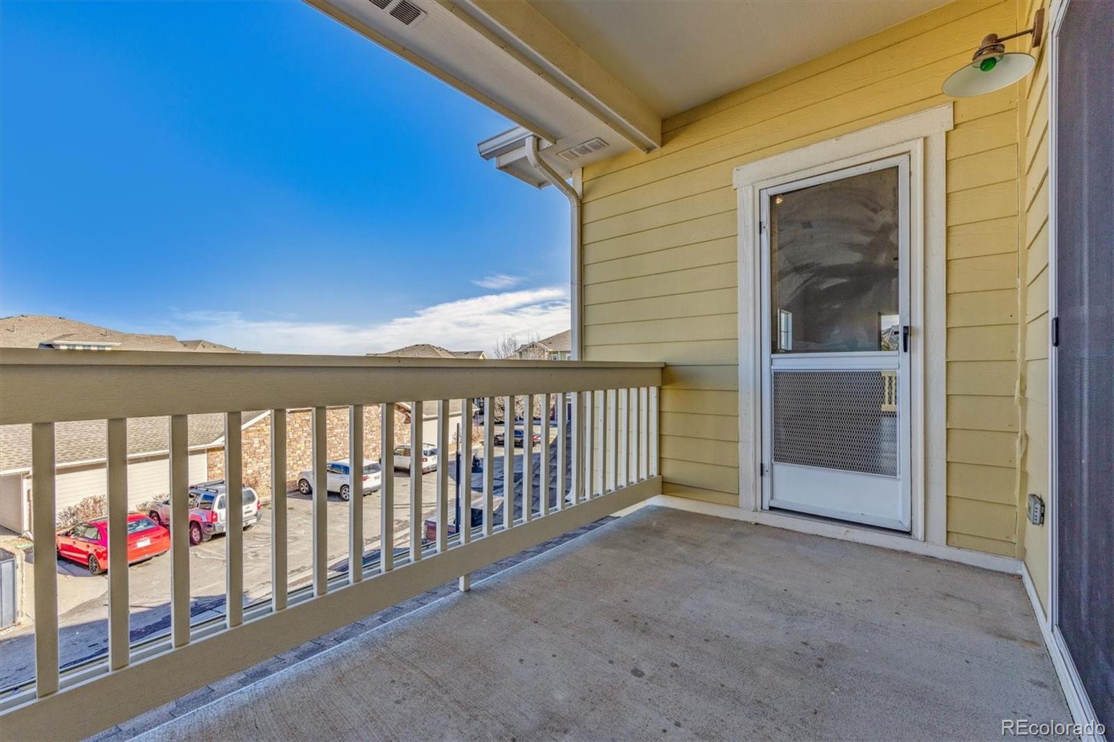 MLS Image #22 for 9471  ashbury circle,parker, Colorado