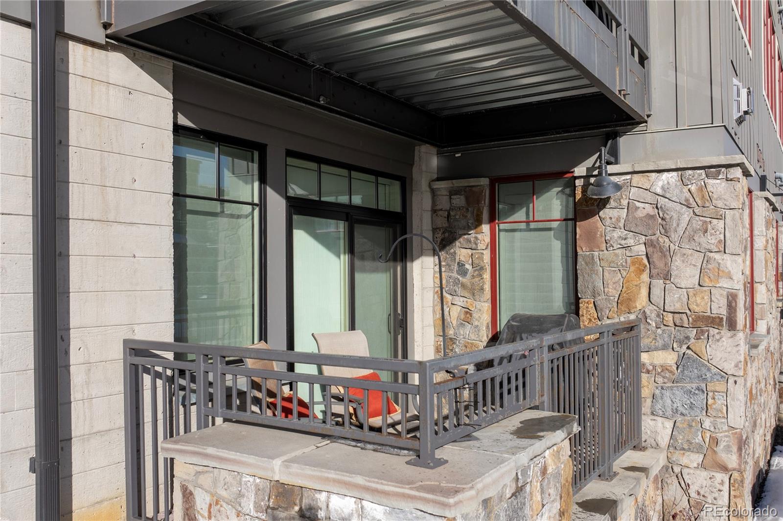 MLS Image #25 for 400  baker drive,winter park, Colorado