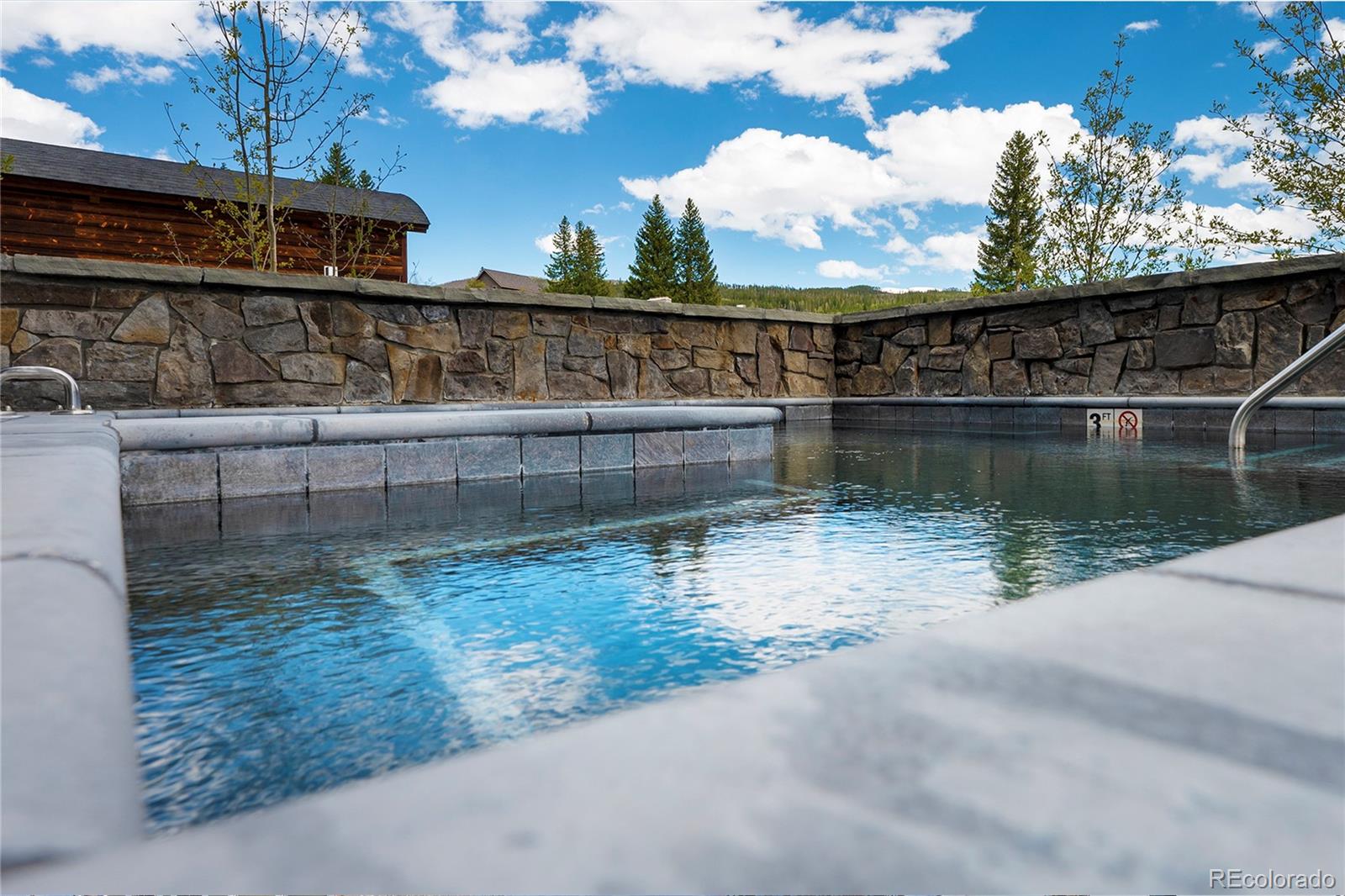 MLS Image #29 for 400  baker drive,winter park, Colorado