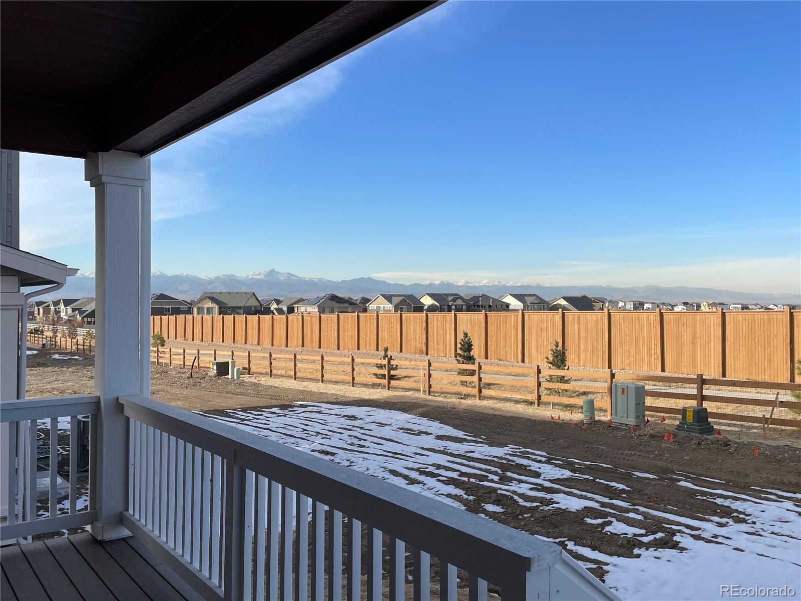 MLS Image #8 for 1365  sunrise drive,erie, Colorado