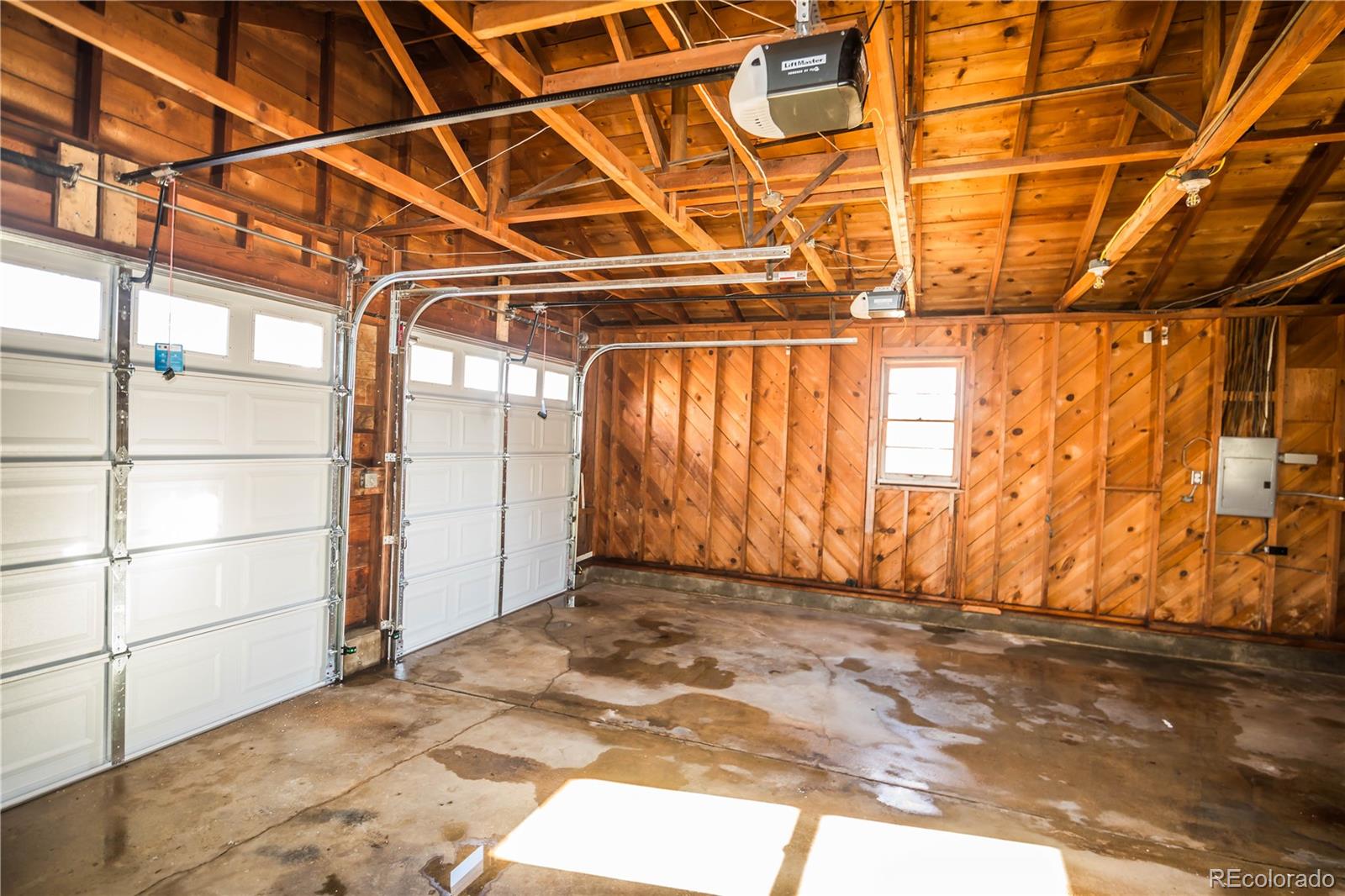 MLS Image #35 for 204 s 5th avenue,brighton, Colorado